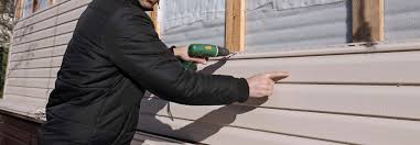 Trusted Eveleth, MN Siding Experts